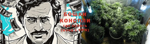 синтетический гашиш Каменногорск