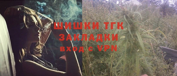 гашик Каменск-Шахтинский